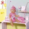 Прикрепленное изображение: 823-163 karandash-shop.jpg