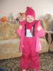 Прикрепленное изображение: IMG_2273.jpg