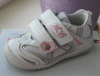 Прикрепленное изображение: IMG_1596.gif