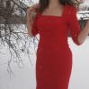 Прикрепленное изображение: IMG_7697q.JPG
