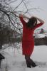 Прикрепленное изображение: IMG_7705.JPG