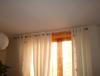 Прикрепленное изображение: DSC00732.JPG