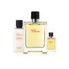 Прикрепленное изображение: Hermes-Terre-D-Hermes-Men-set.jpg