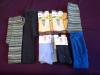 Прикрепленное изображение: 20130415_134136.jpg