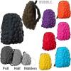 Прикрепленное изображение: bubble-backpack-mochila_MLM-O-3252399920_102012.jpg