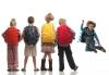 Прикрепленное изображение: bags-ryukzak-madpax-bubble-full-packs_0.jpeg