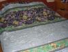Прикрепленное изображение: DSCN4239_сп.jpg