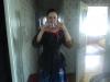  : DSC01774.JPG