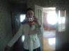  : DSC01775.JPG