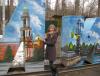 Прикрепленное изображение: IMG_9206.JPG