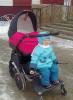 Прикрепленное изображение: Pick-Up_Tutis_Zippy.jpg