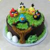Прикрепленное изображение: come-costruire-una-torta-a-tema-angry-birds-L-fTvdqQ.jpg