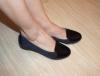 Прикрепленное изображение: DSCF7428.JPG