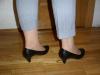 Прикрепленное изображение: PICT0004.JPG