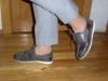 Прикрепленное изображение: PICT0010.JPG