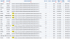 Прикрепленное изображение: 2015-04-06_144015.png