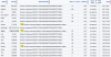 Прикрепленное изображение: 2015-04-06_144402.png