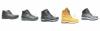 Прикрепленное изображение: 201504220xgDiRiyhoSgohcG_M580G_large.jpeg