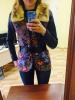 Прикрепленное изображение: image.jpg