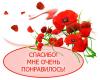 Прикрепленное изображение: image.jpeg