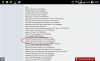 Прикрепленное изображение: QuickMemo+_2016-04-25-23-02-22.png