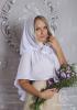 Прикрепленное изображение: image.jpeg