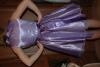 Прикрепленное изображение: DSC_0557.JPG
