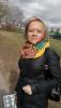 Прикрепленное изображение: image-d70e4eac18e9e9e3534f02e2fc7a49c689b3e691d047d7264509e6e1d0c0e190-V.jpg