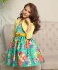 Прикрепленное изображение: 01005054zel.jel_6.jpg