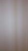 Прикрепленное изображение: IMG-20170320-WA0004.jpeg