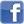 Прикрепленное изображение: Facebook for SP.jpg