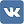 Прикрепленное изображение: VK for SP.png