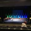 Прикрепленное изображение: IMG_06111.JPG