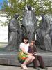 Прикрепленное изображение: IMG_2138.JPG