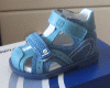 Прикрепленное изображение: IMG_1815.gif