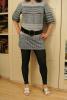 Прикрепленное изображение: DSC_1023f.jpg