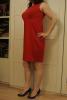 Прикрепленное изображение: DSC_1015f.jpg