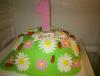 Прикрепленное изображение: IMG-20130516-WA0001.jpg
