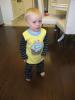 Прикрепленное изображение: IMG_3953.JPG