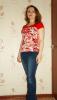 Прикрепленное изображение: DSC07195.JPG