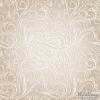 Прикрепленное изображение: texture (77).jpg