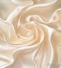 Прикрепленное изображение: texture (17).jpg
