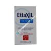 Прикрепленное изображение: etiaxil-traitement-detranspirant-aisselles-peaux-normales-.jpg
