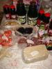 Прикрепленное изображение: DSC01424.jpg