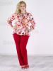 Прикрепленное изображение: shop_items_catalog_image1626.jpg