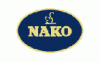 Прикрепленное изображение: 432-nako-logo.crop-147x90.63e13cd6ac.gif