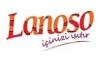 Прикрепленное изображение: 880-lanoso_logo.crop-147x90.41b19c2129.jpg