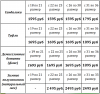 Прикрепленное изображение: Снимок экрана 2017-05-13 в 0.38.28.png