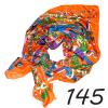 Прикрепленное изображение: 145.jpg