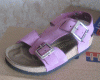 Прикрепленное изображение: IMG_1837.gif